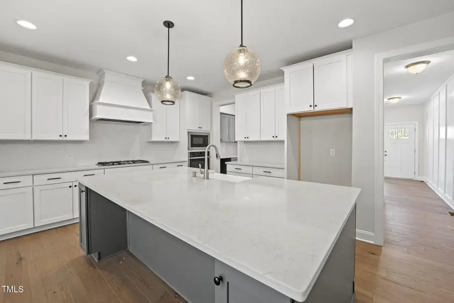 231 Dona Drive, Carthage, NC 28327 - Image #3