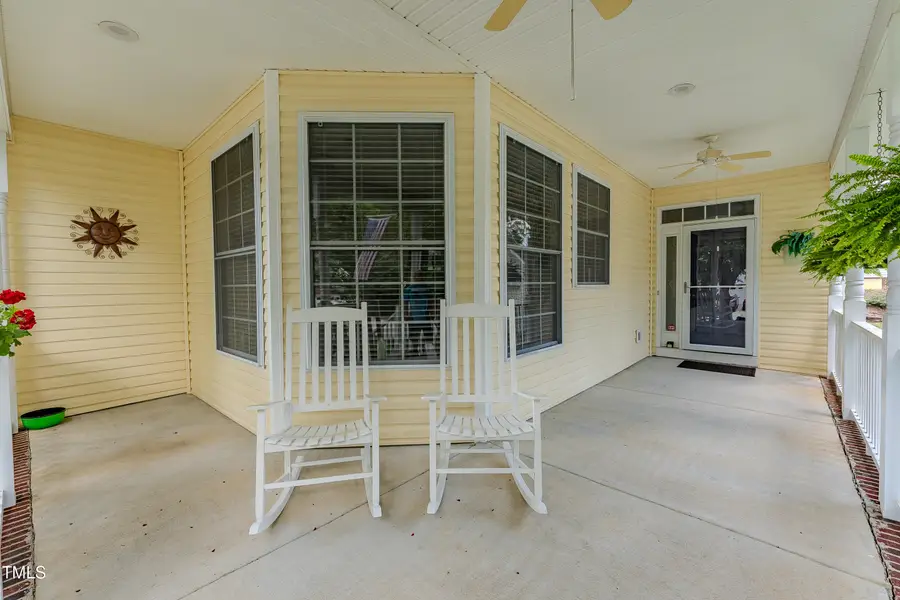 101 Crystal Brook Lane, Cary, NC 27519 - Image #2