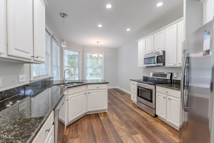 101 Crystal Brook Lane, Cary, NC 27519 - Image #3