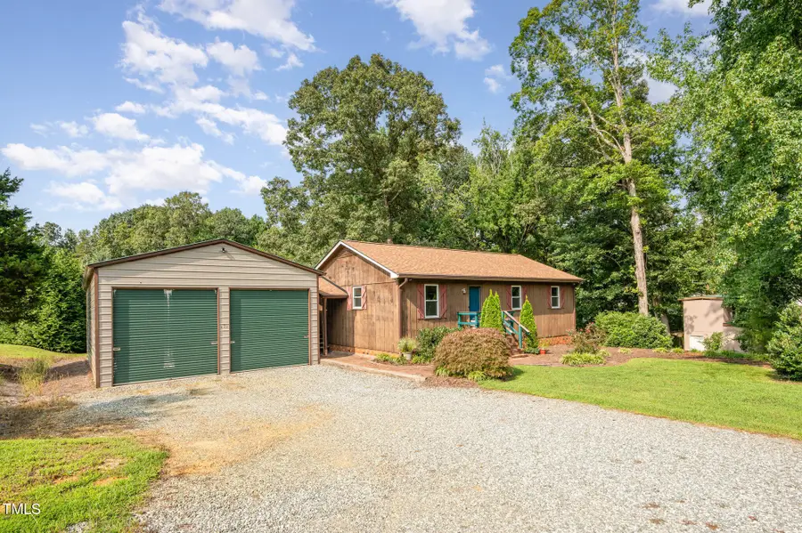 1420 Haywood Street, Haw River, NC 27258 - Image #2