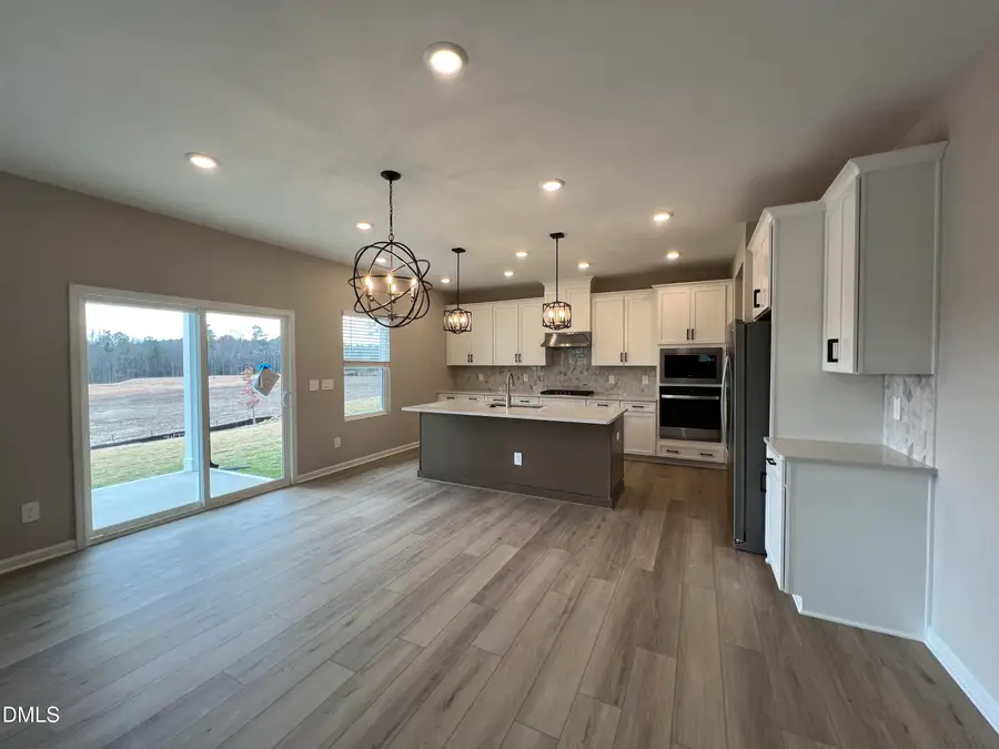 4032 Wesley Chapel Way, Raleigh, NC 27616 - Image #3