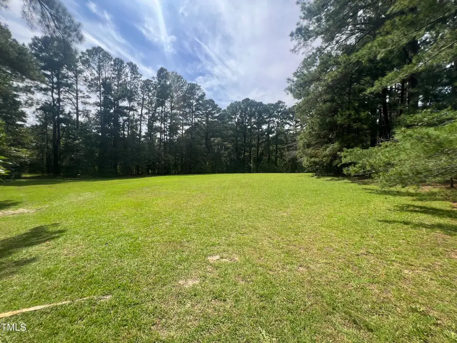 000 Wildberry Road, Smithfield, NC 27577 - Image #3
