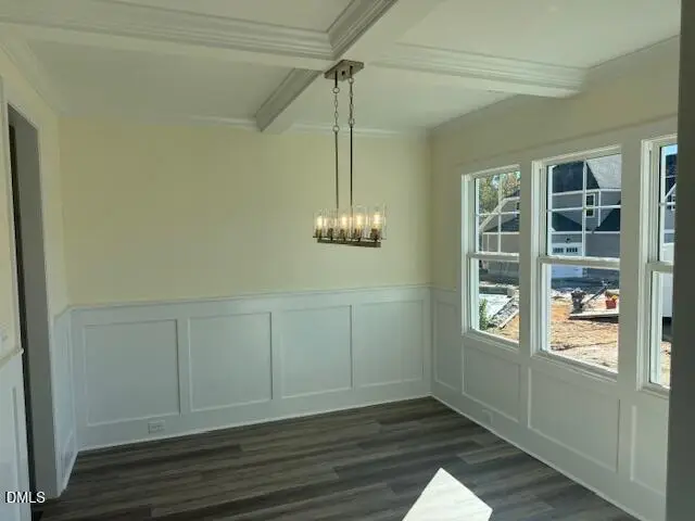 187 Surles Landing Way, Benson, NC 27504 - Image #2