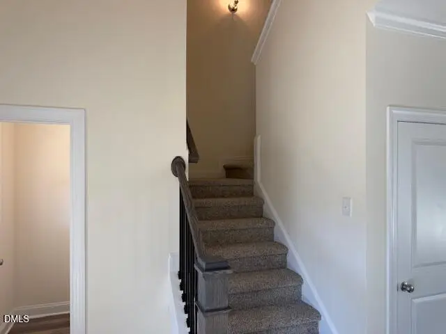 187 Surles Landing Way, Benson, NC 27504 - Image #3