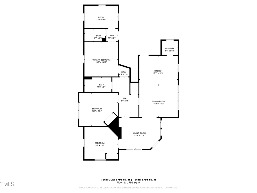 700 Kenan Street W, Wilson, NC 27893 - Image #2