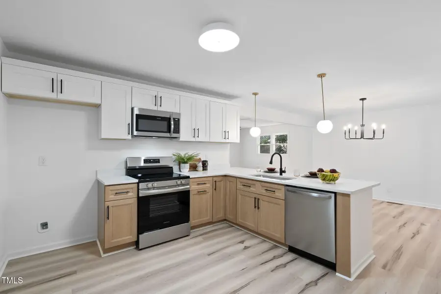 109 Hardee Street, Clayton, NC 27520 - Image #3