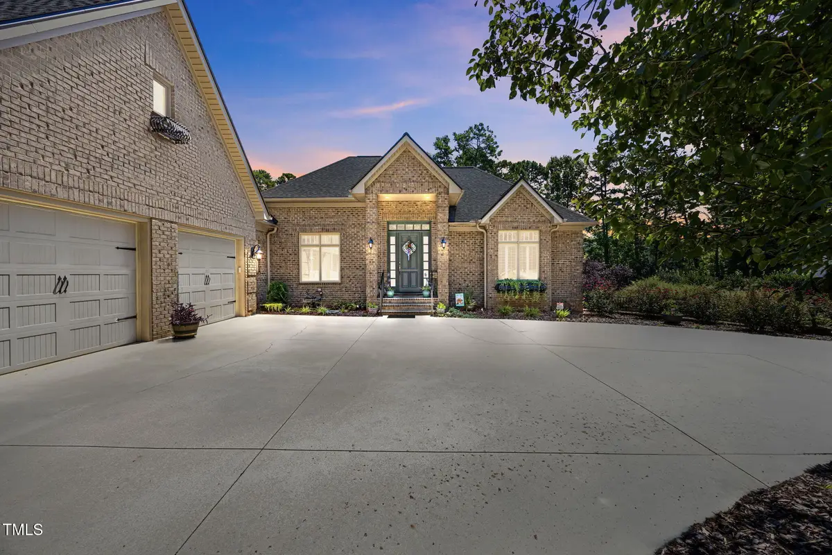 2626 Fox Ridge Road Road, Asheboro, NC 27205 - Image #1