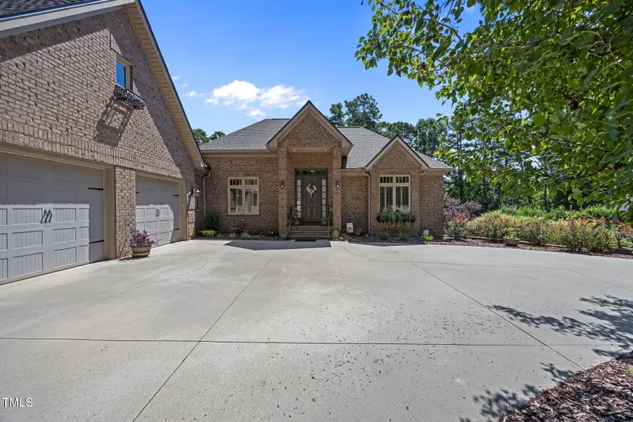 2626 Fox Ridge Road Road, Asheboro, NC 27205 - Image #2