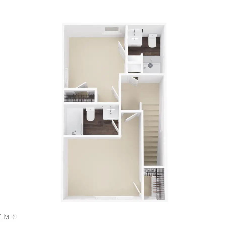 1016 Pinnix Loop, Burlington, NC 27217 - Image #3