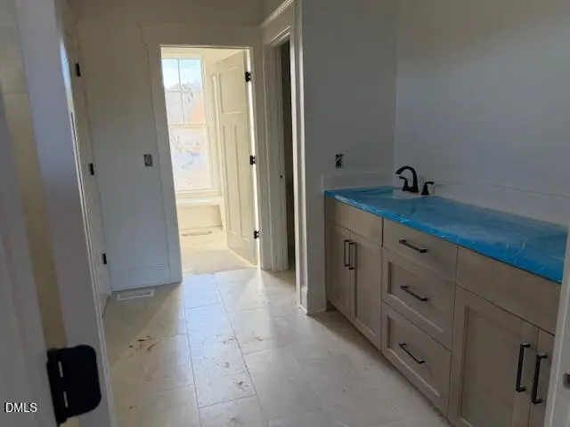 11214 Old Beulah Road, Kenly, NC 27542 - #3