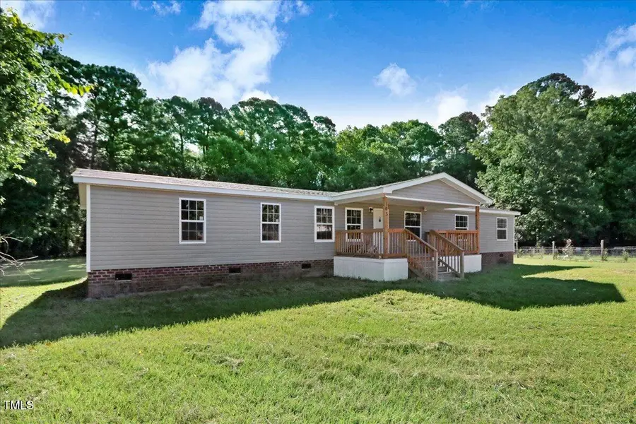 103 Rythm Place, Goldsboro, NC 27530 - #3