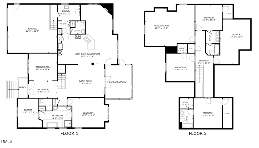 10016 Porto Fino Avenue, Wake Forest, NC 27587 - Image #2