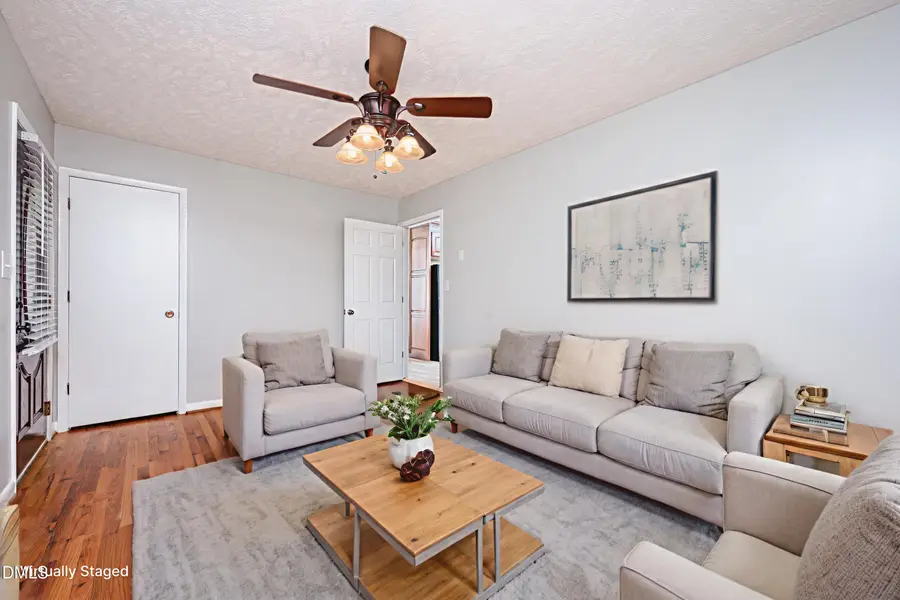 7825 Snow Hill Drive, Roseboro, NC 28382 - Image #3