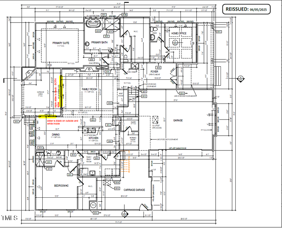 1500 Shadowood Lane, Raleigh, NC 27612 - Image #2