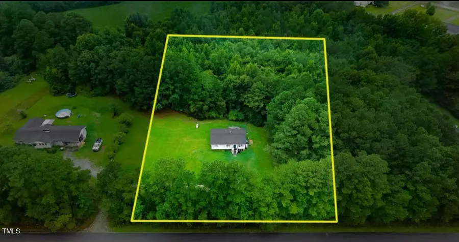 238 Old Cornwallis Road, Princeton, NC 27569 - Image #2