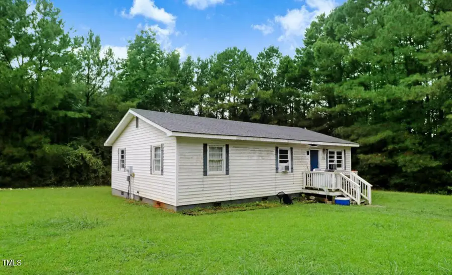 238 Old Cornwallis Road, Princeton, NC 27569 - Image #3