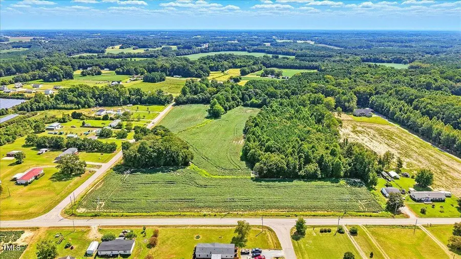 0 River Run Road, Selma, NC 27576 - Image #2