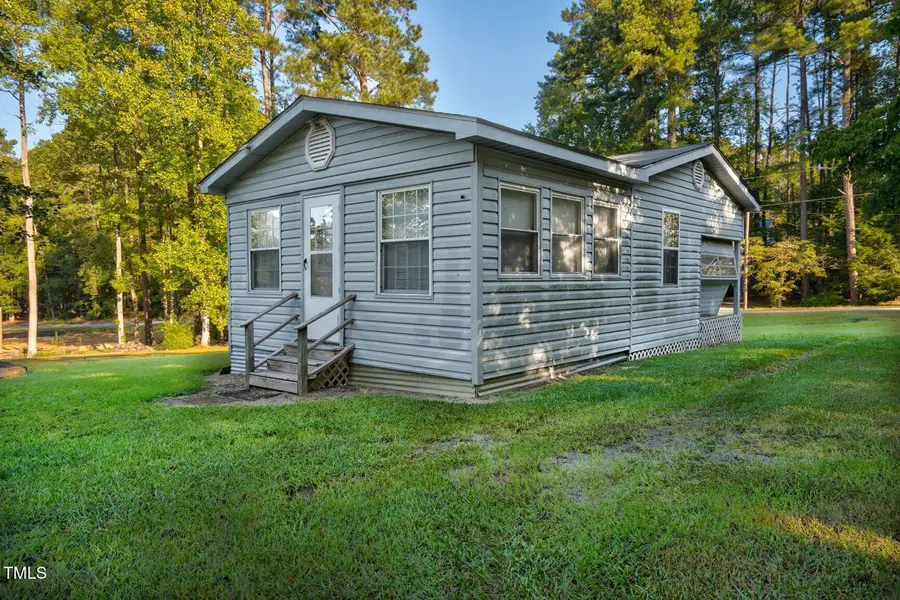 108 Geronimo Drive, Louisburg, NC 27549 - Image #2