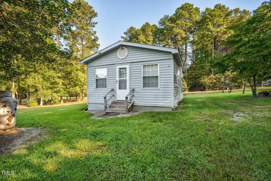 108 Geronimo Drive, Louisburg, NC 27549 - Image #3