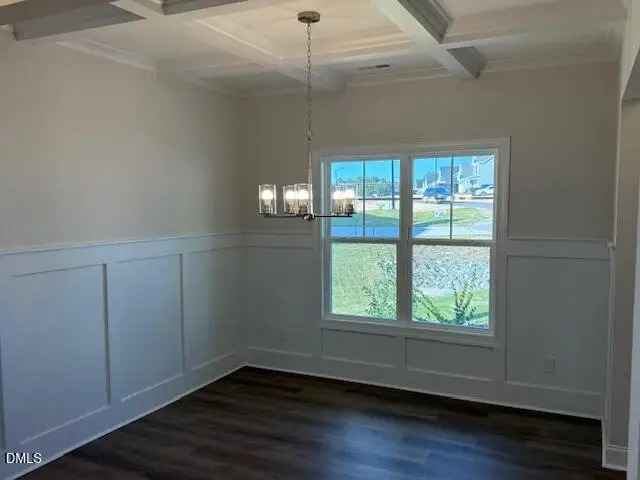 186 Surles Landing Way, Benson, NC 27504 - Image #3