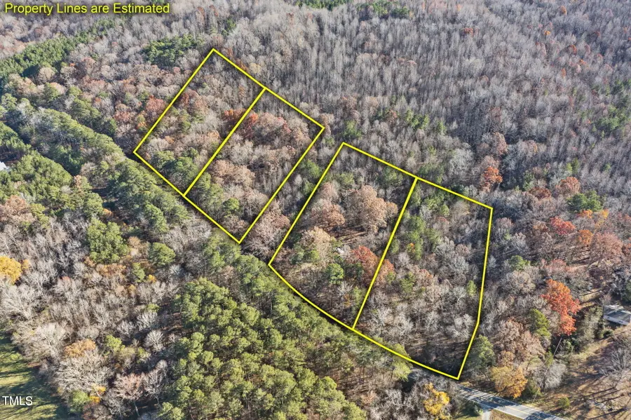 2953 Silk Hope Gum Spring Road, Pittsboro, NC 27312 - #3