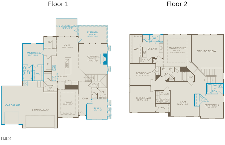 27 W Silver Bridle Trail, Wendell, NC 27591 - Image #2