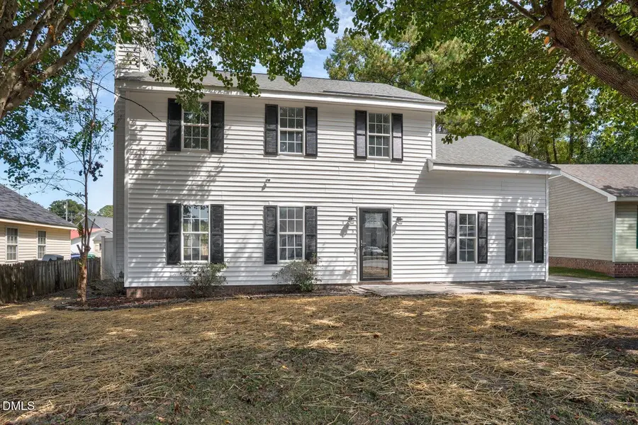 103 Sara Drive, Nashville, NC 27856 - Image #2