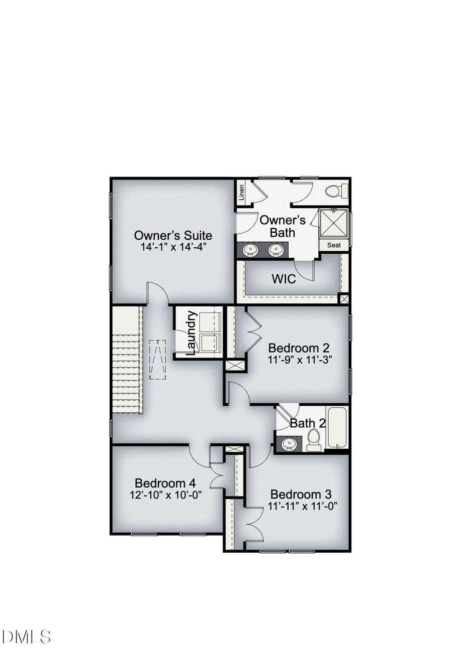 552 Beacon Hill Road, Lillington, NC 27546 - Image #2