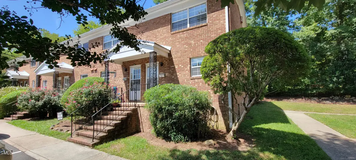 506 N Greensboro Street #Apt 35, Carrboro, NC 27510 - Image #1