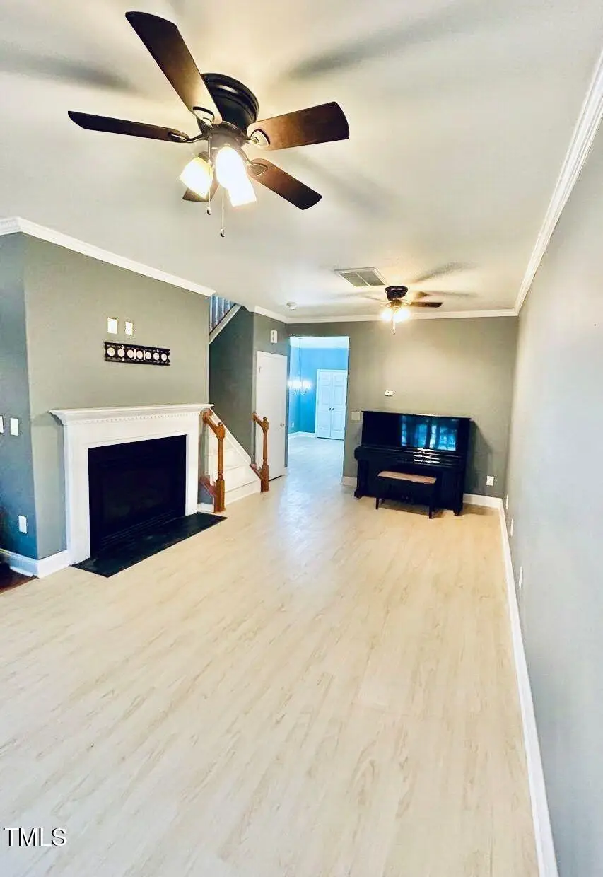 33 Sharpstone Lane, Durham, NC 27703 - Image #2