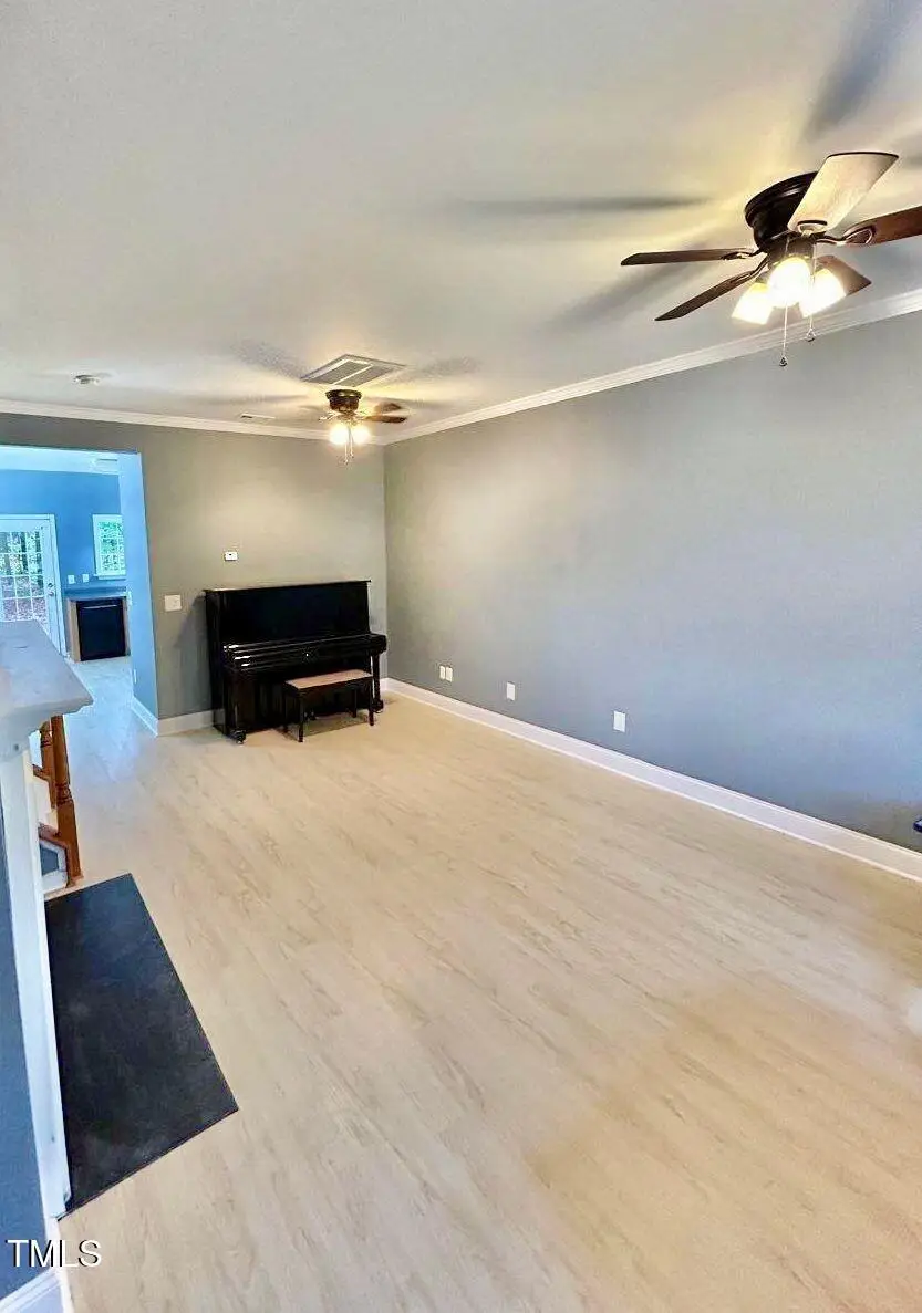 33 Sharpstone Lane, Durham, NC 27703 - Image #3