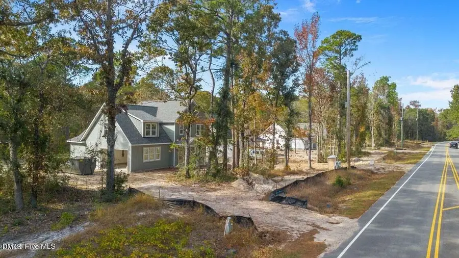 2417 Sunset Harbor Road Se, Bolivia, NC 28422 - Image #2