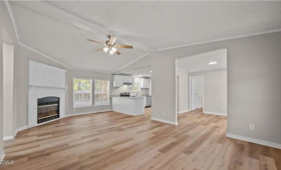 206 Woodside Road, Greenville, NC 27834 - Image #3