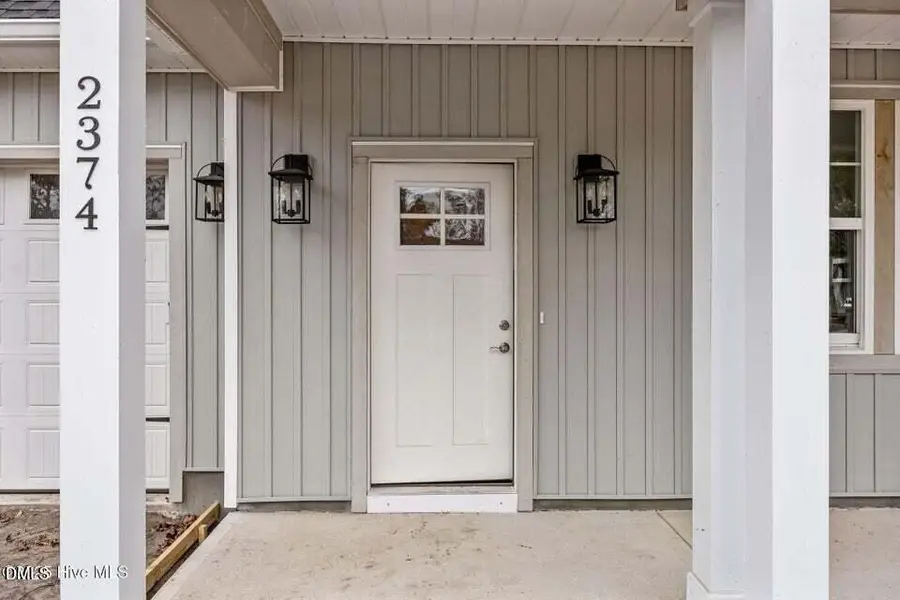 2374 Zion Hill Road Se, Bolivia, NC 28422 - Image #3