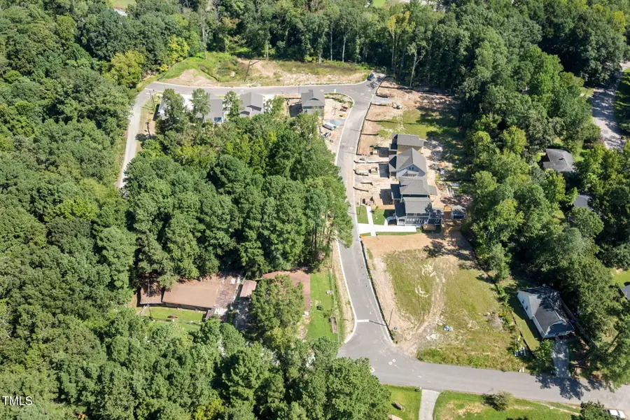 608 Hemlock Avenue, Durham, NC 27707 - Image #3