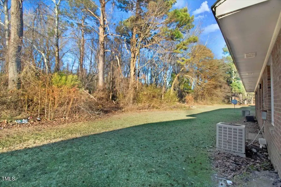 1801 Snowden Drive Se, Wilson, NC 27893 - Image #3