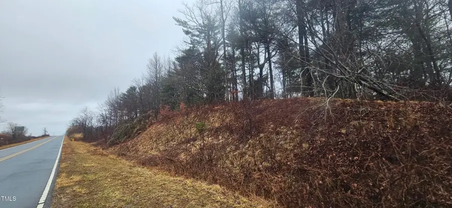 0 Continental Divide Drive, Flat Rock, NC 28726 - Image #2