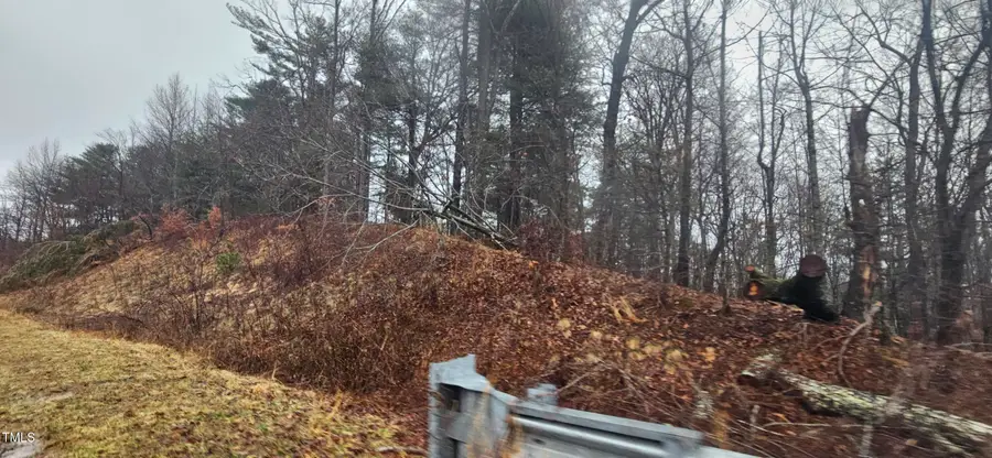 0 Continental Divide Drive, Flat Rock, NC 28726 - Image #3