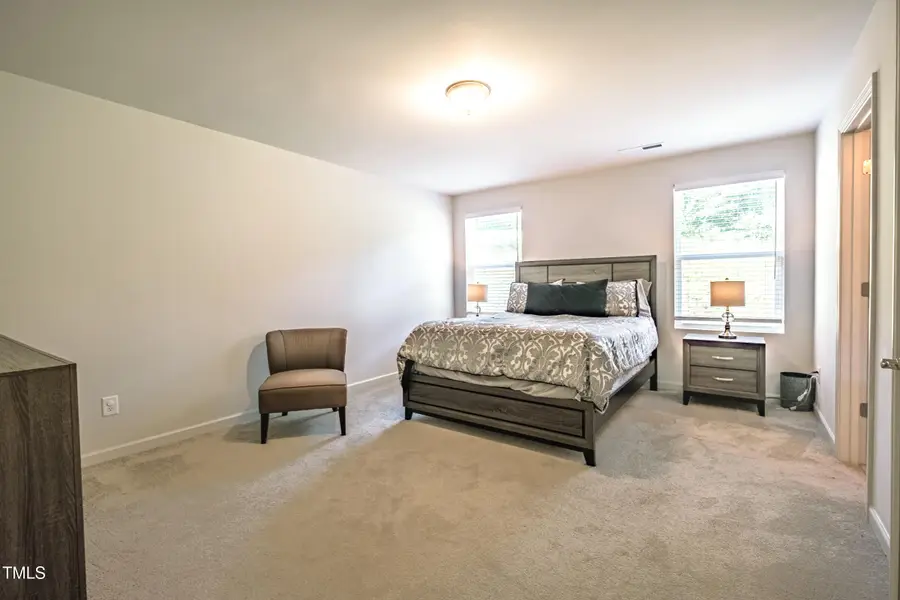 1009 Haynoke Drive, Graham, NC 27253 - Image #3