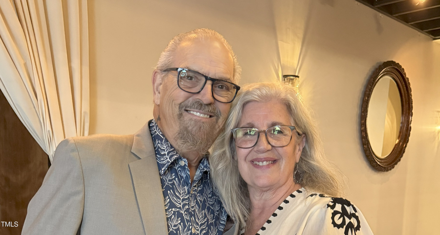 102 Fontana Drive, Clayton, NC 27527 - Image #2