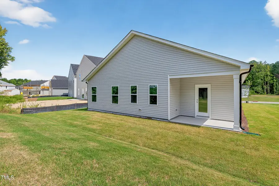 425 Hallingsfield Way, Zebulon, NC 27597 - Image #3