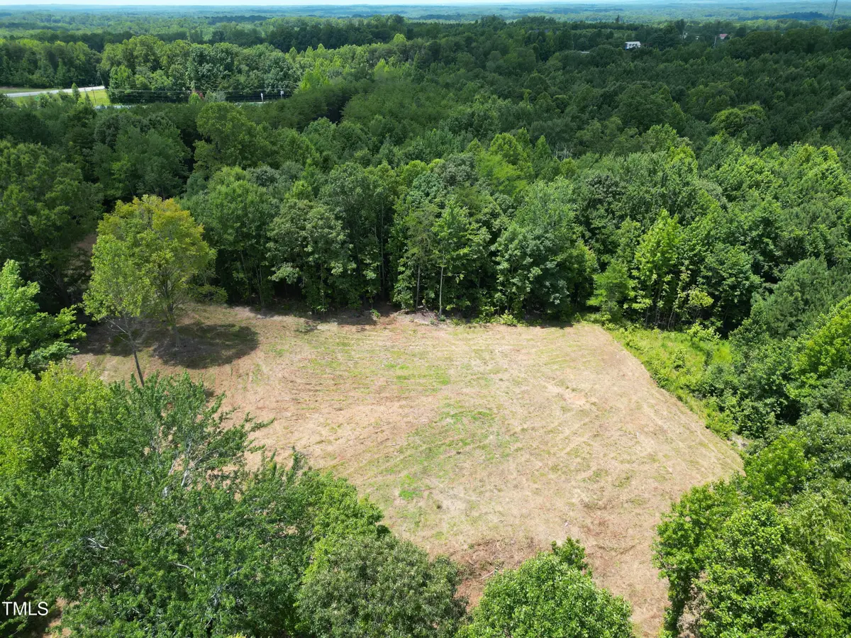 00 Rock Quarry Road, Pelham, NC 27311 - Image #1