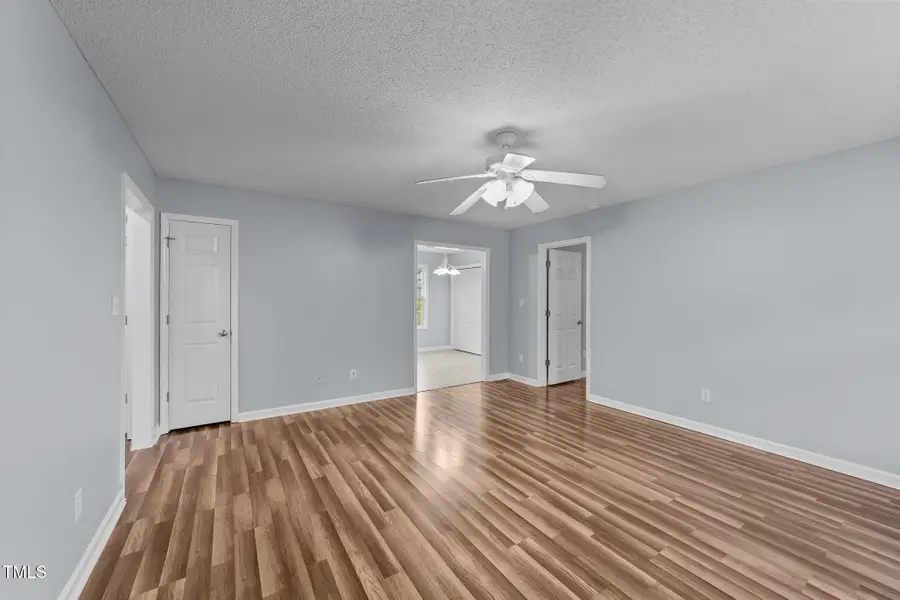 1029 Cove Circle, Clayton, NC 27520 - Image #2