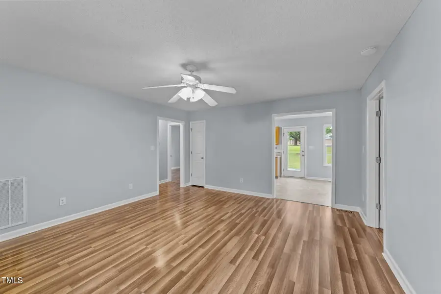 1029 Cove Circle, Clayton, NC 27520 - Image #3