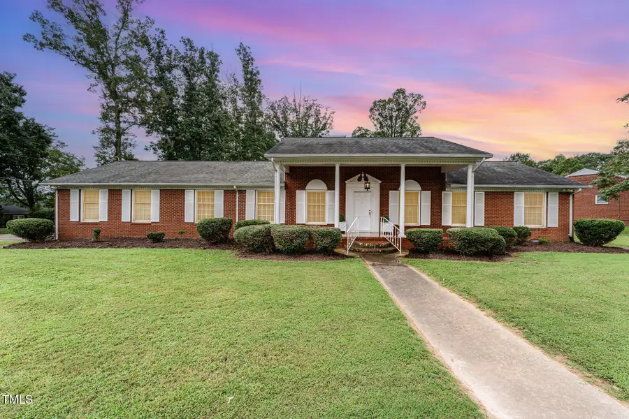 830 Cool Springs Road, Asheboro, NC 27203 - Image #3