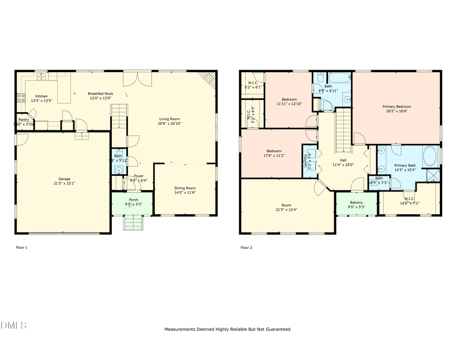 618 Continental Drive, Durham, NC 27712 - Image #2