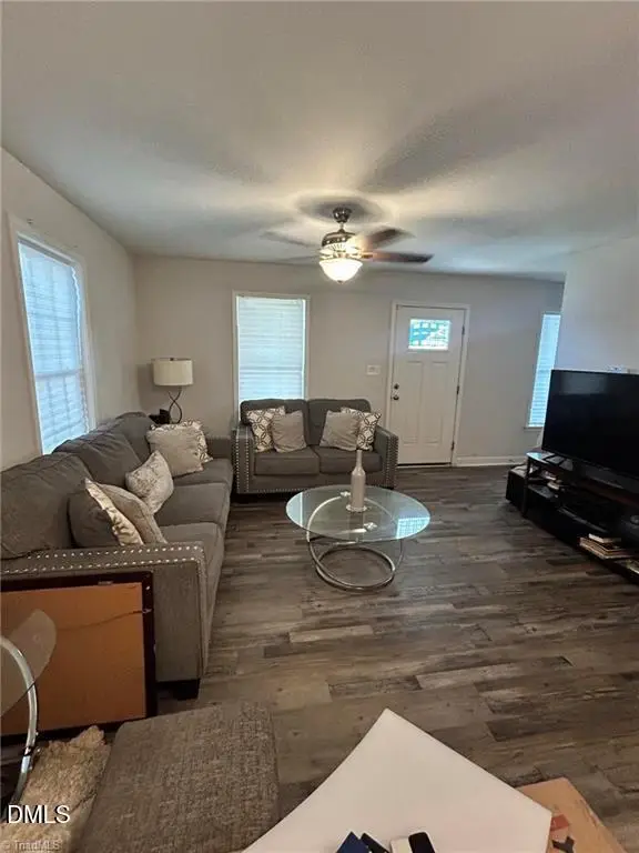 1317 Hardesty Lane, Winston Salem, NC 27101 - Image #2