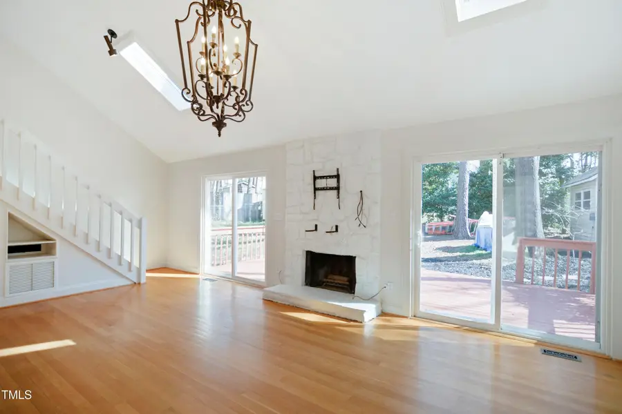 7216 Bluffside Court, Raleigh, NC 27615 - Image #3