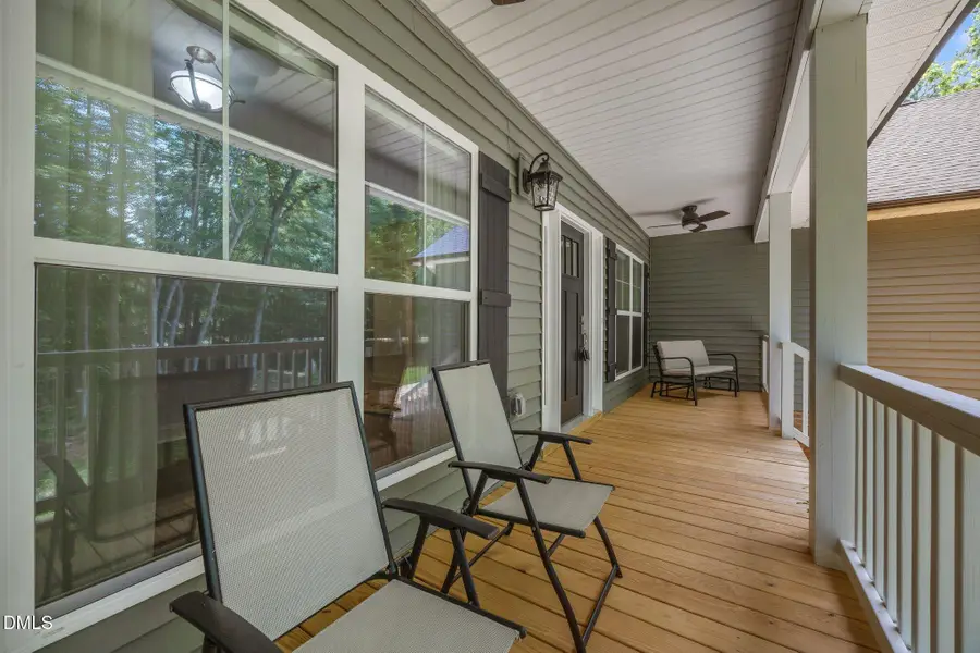 5300 Langdon Drive, Oxford, NC 27565 - Image #3