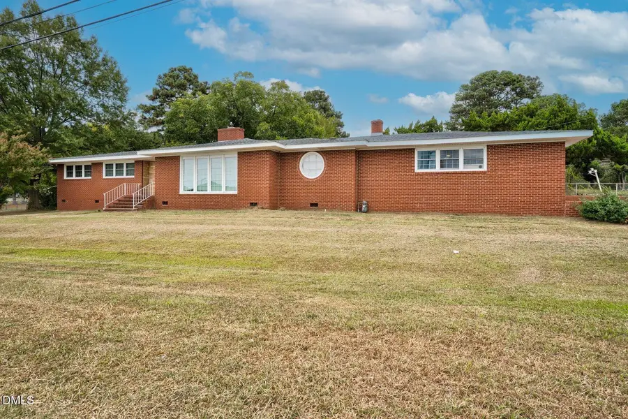 800 Hunter Hill Road, Rocky Mount, NC 27804 - Image #3